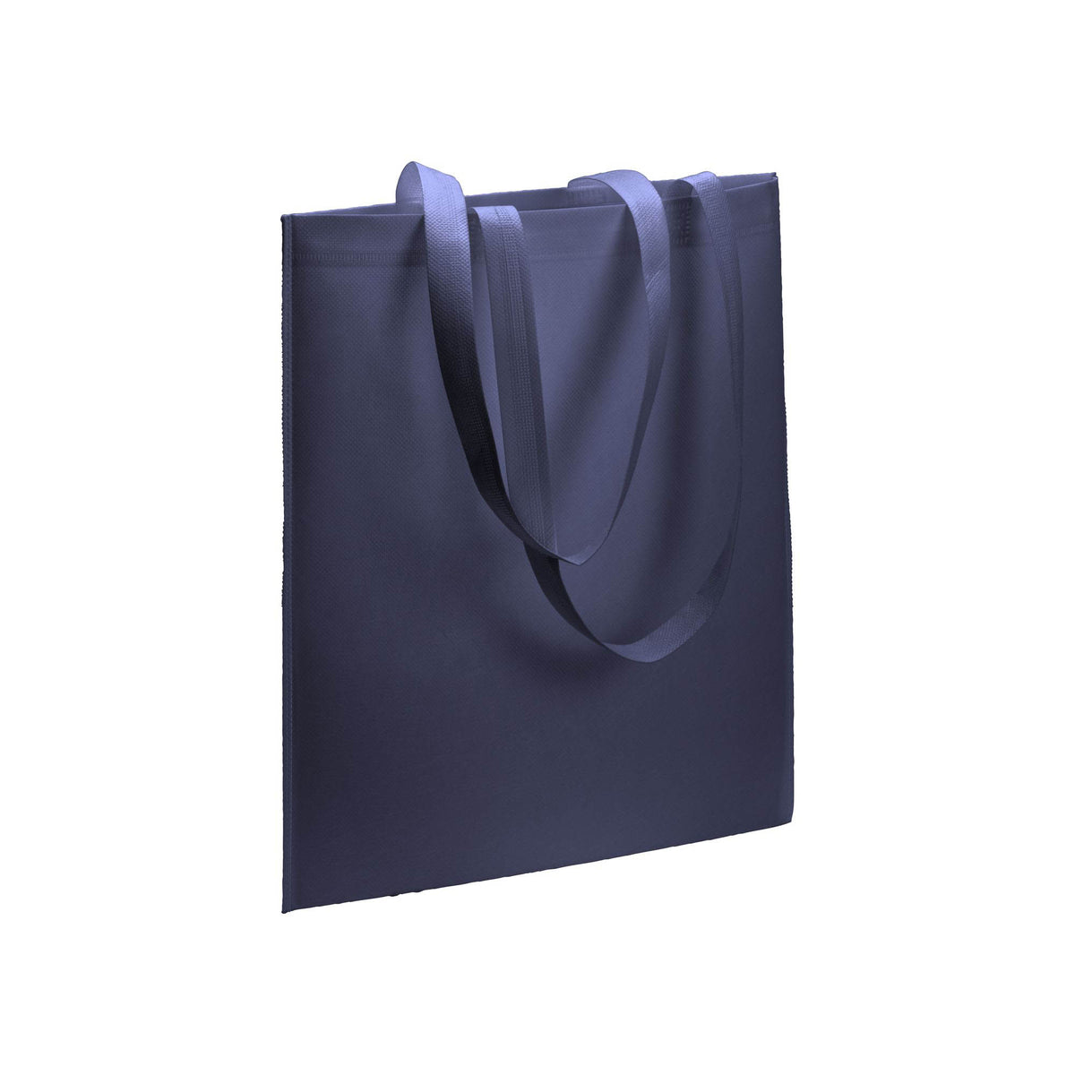 LA1970:SIPEC:24110:PRODUCT:13