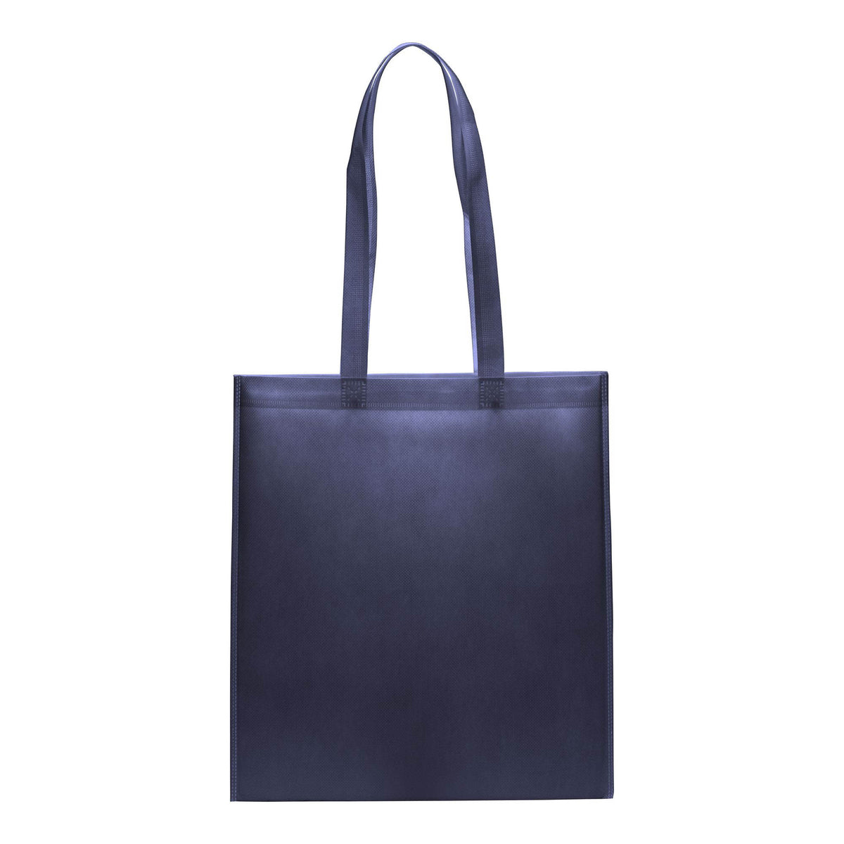 LA1970:SIPEC:24110:PRODUCT:14
