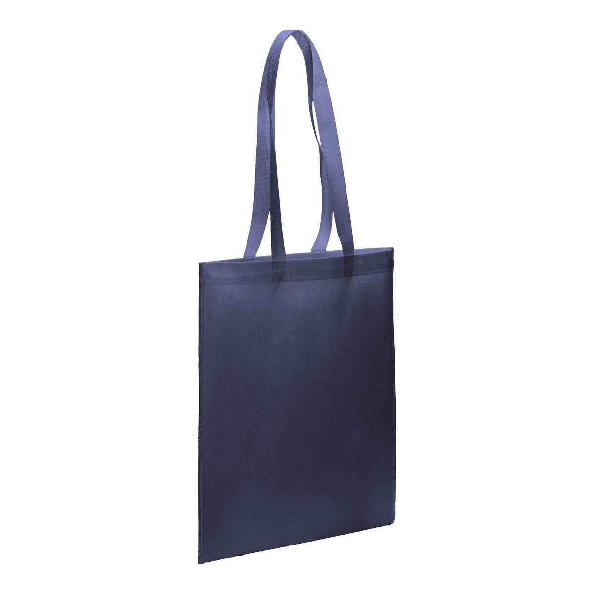 LA1970:SIPEC:24110:PRODUCT:15