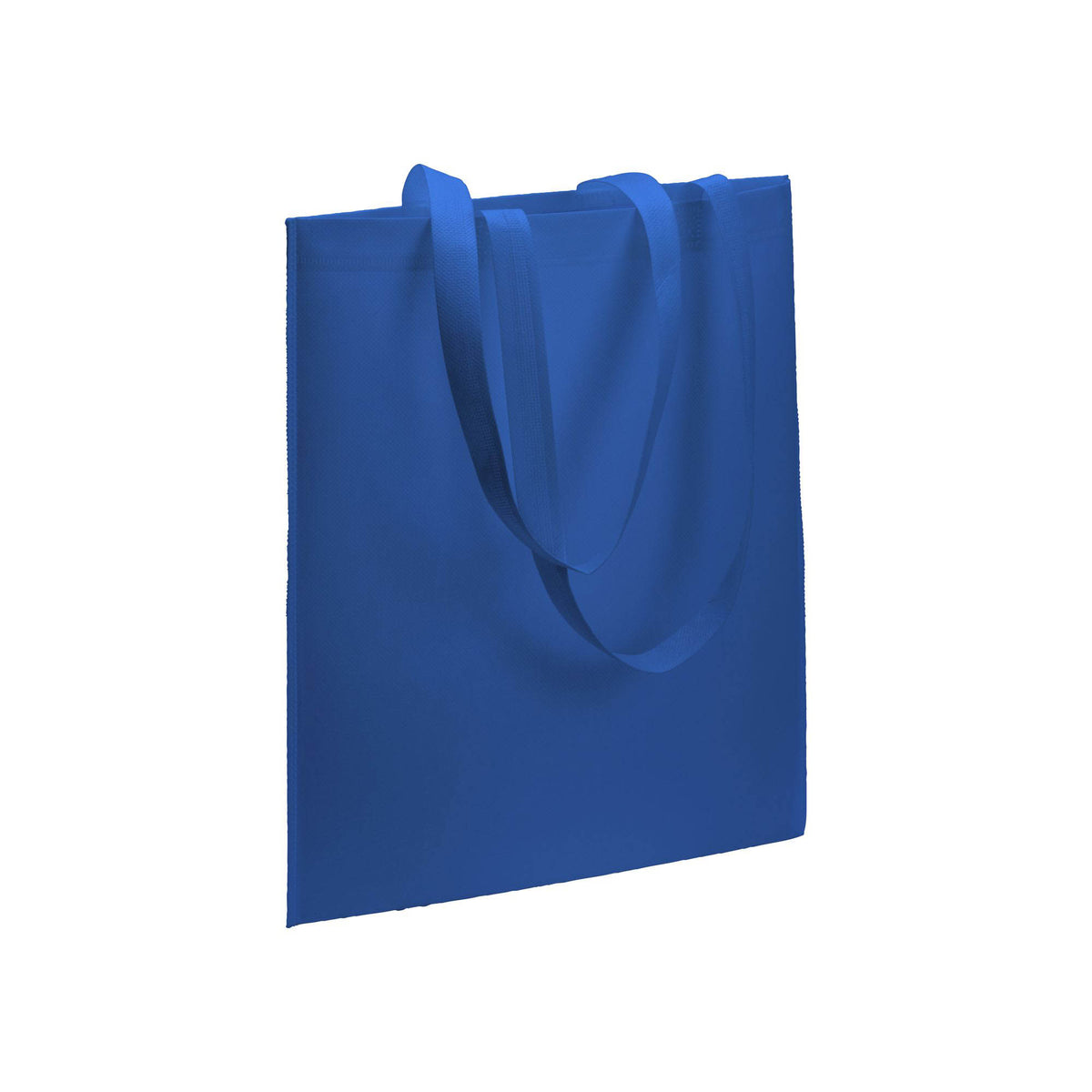 LA1970:SIPEC:24110:PRODUCT:17