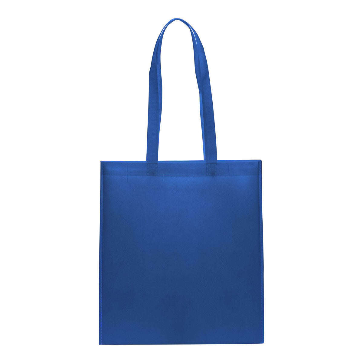 LA1970:SIPEC:24110:PRODUCT:18