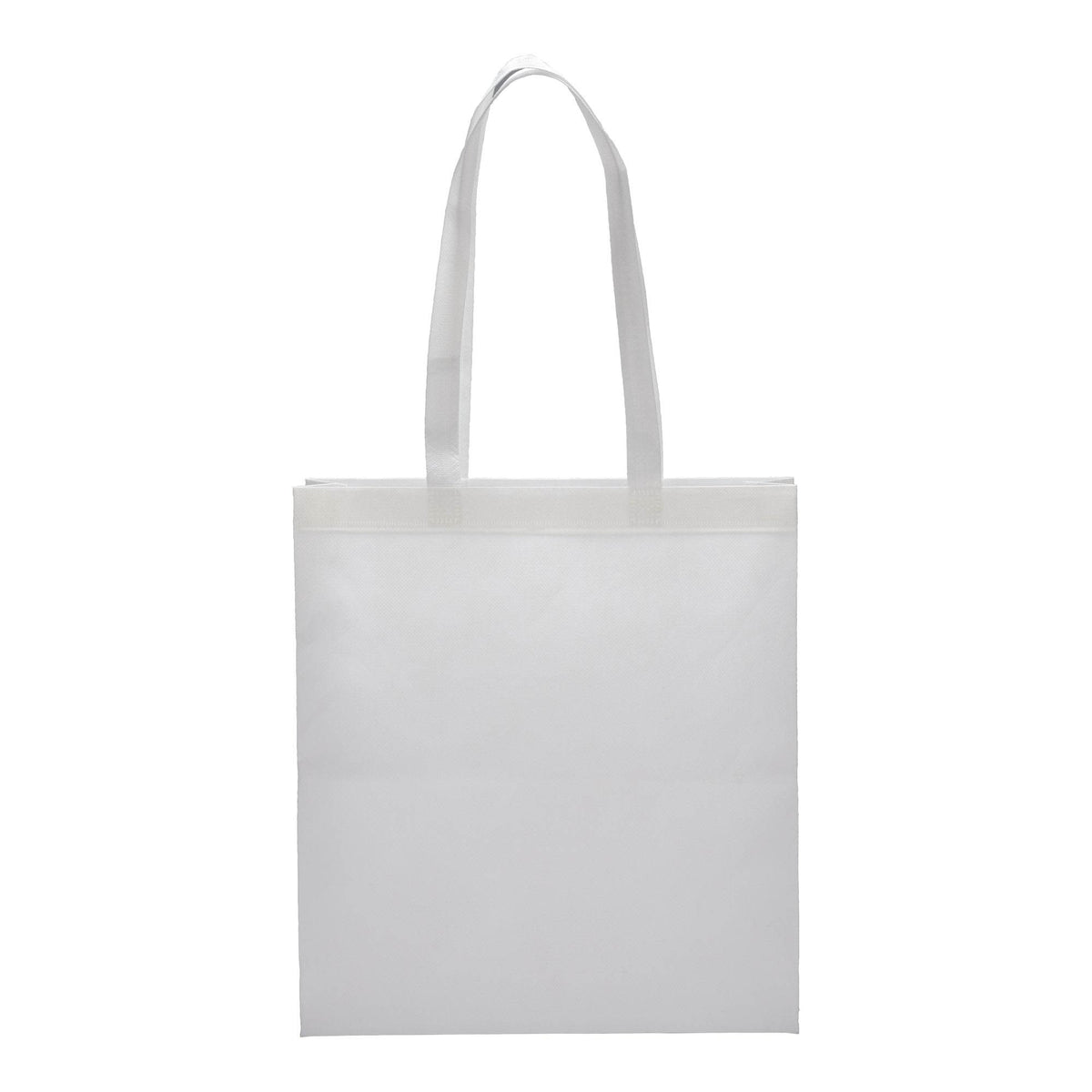 LA1970:SIPEC:24111:PRODUCT:2