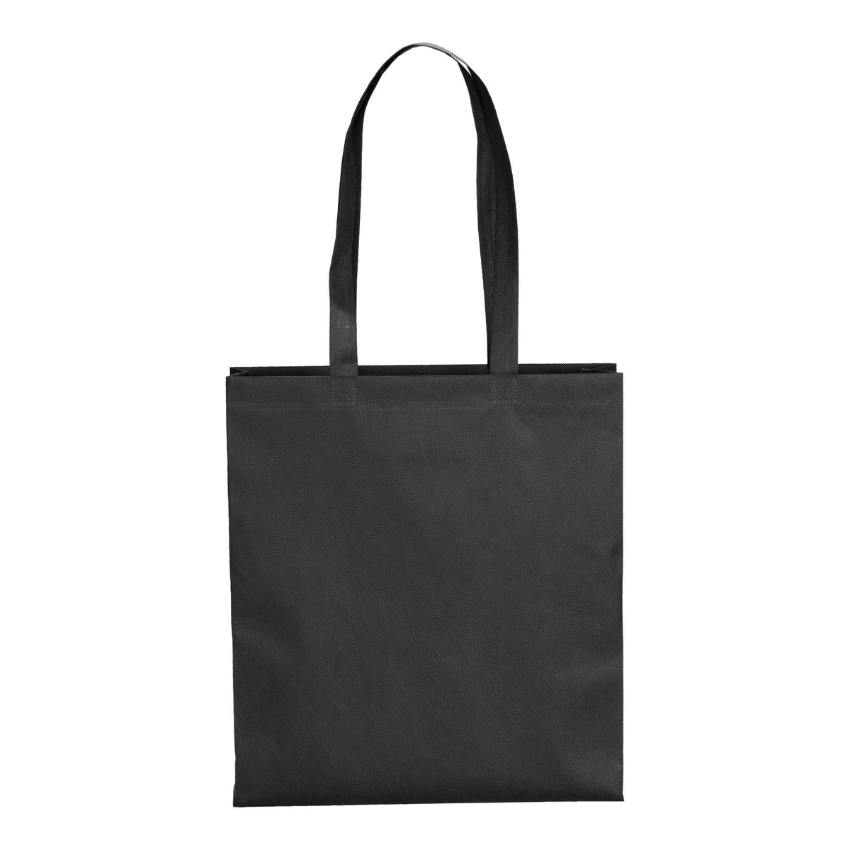 LA1970:SIPEC:24111:PRODUCT:6