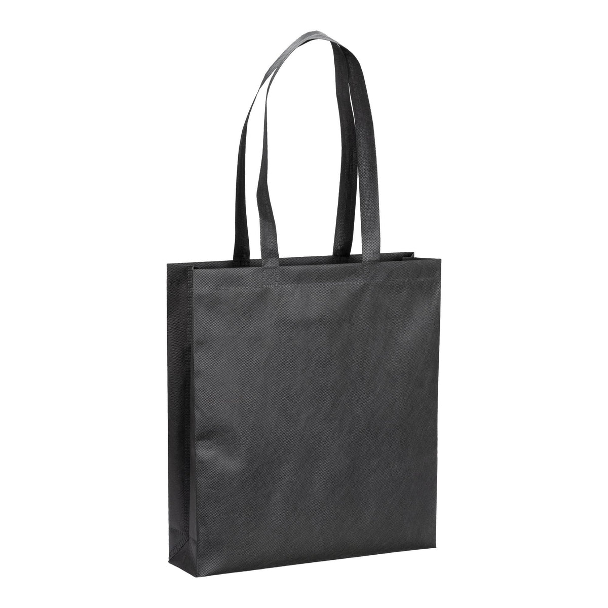 LA1970:SIPEC:24111:PRODUCT:7
