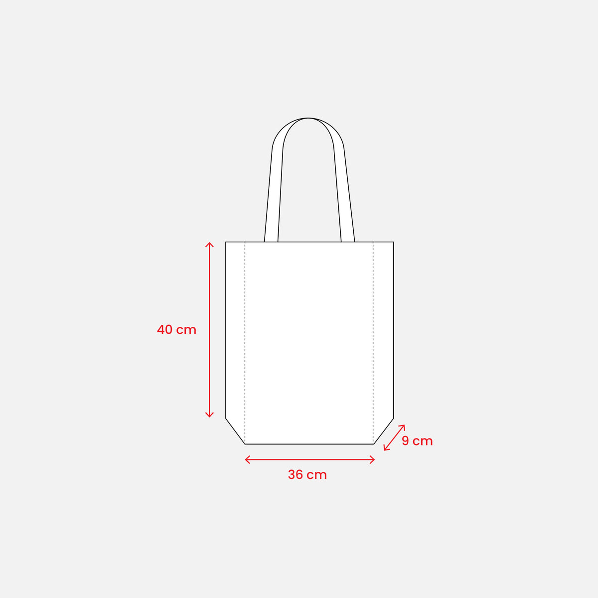 LA1970:SIPEC:24111:PRODUCT:8