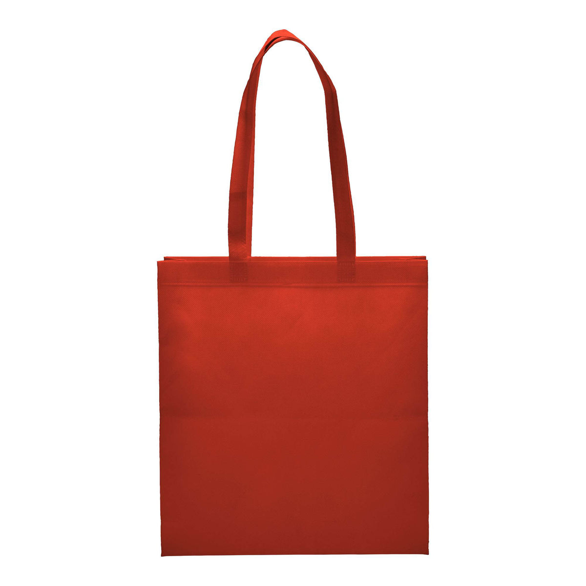 LA1970:SIPEC:24111:PRODUCT:10