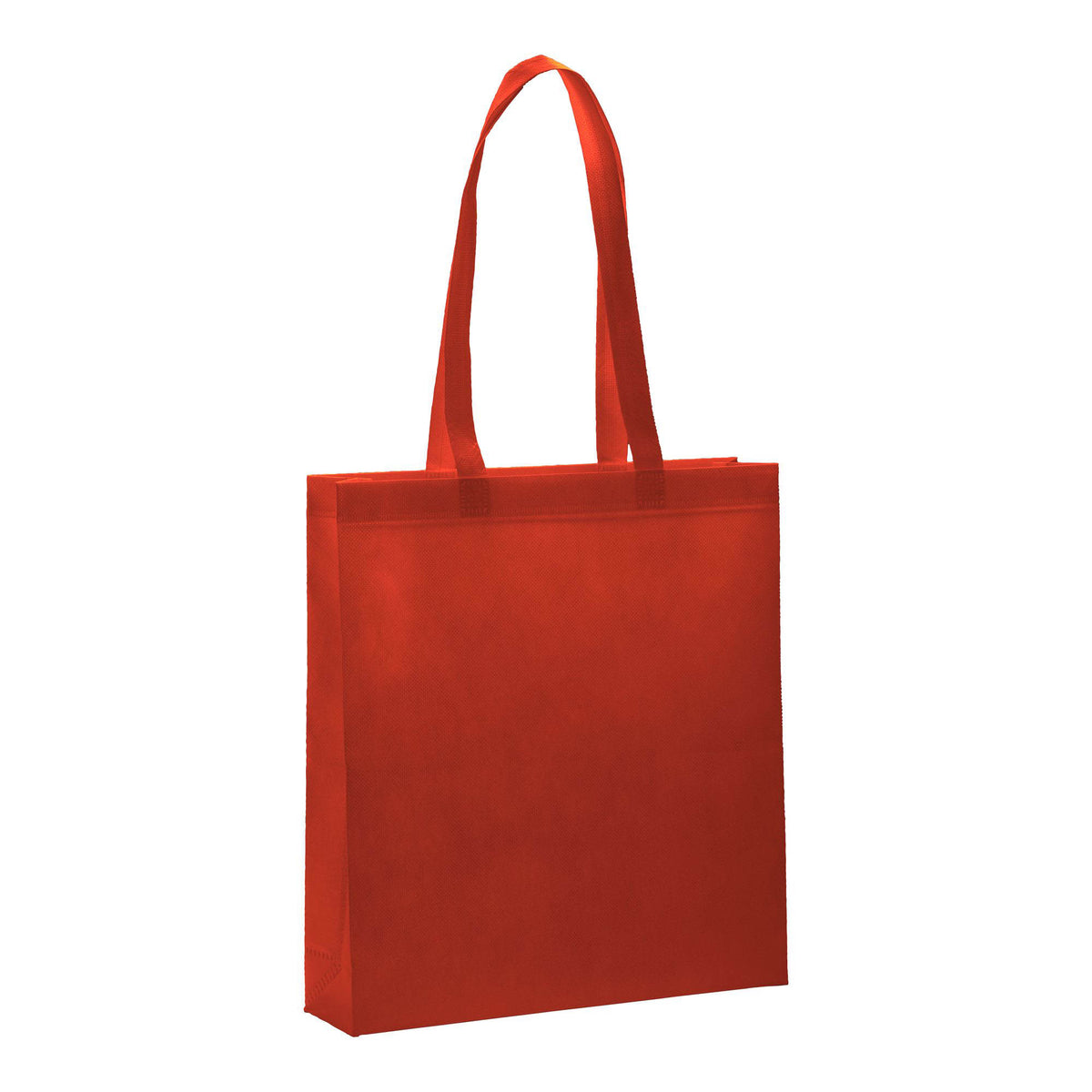 LA1970:SIPEC:24111:PRODUCT:11