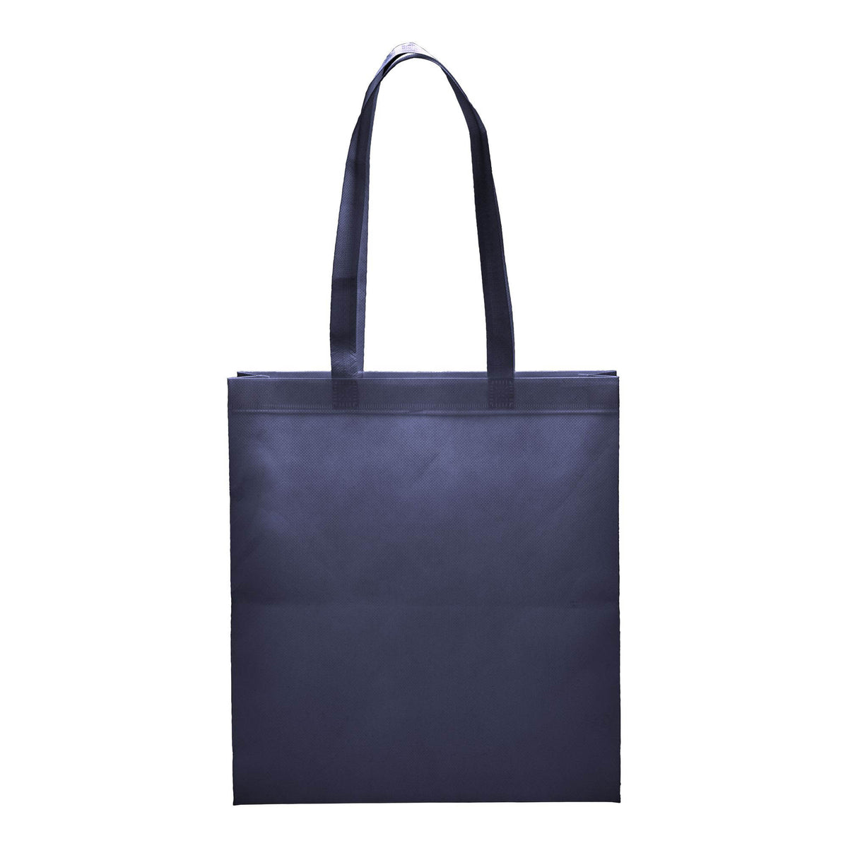 LA1970:SIPEC:24111:PRODUCT:14
