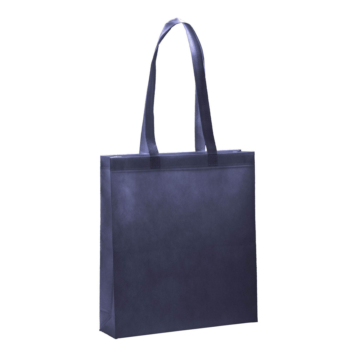 LA1970:SIPEC:24111:PRODUCT:15