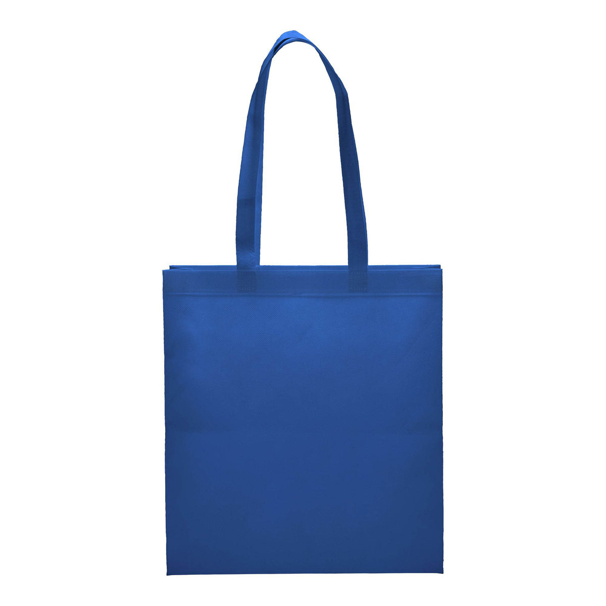 LA1970:SIPEC:24111:PRODUCT:18