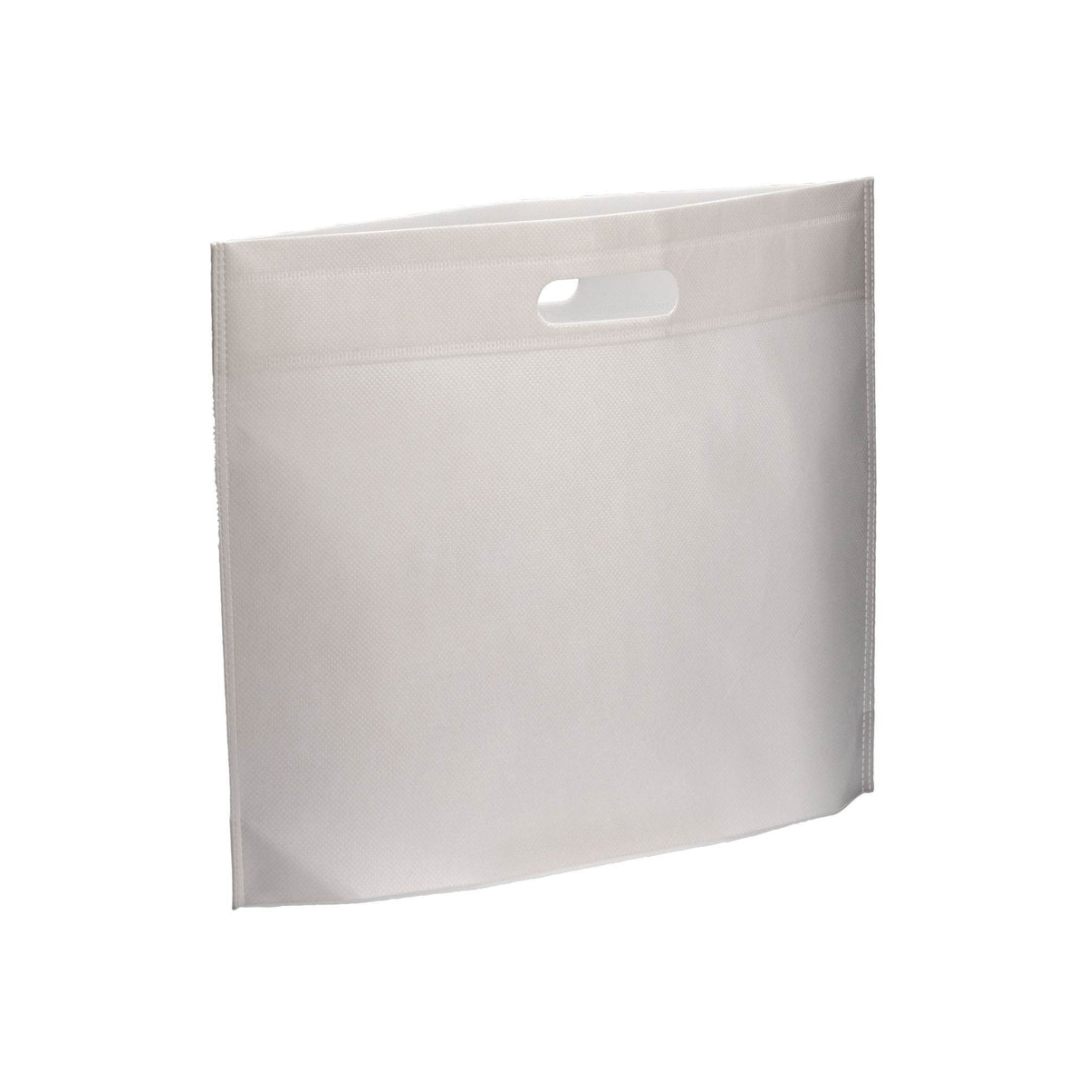 LA1970:SIPEC:24112:PRODUCT:1