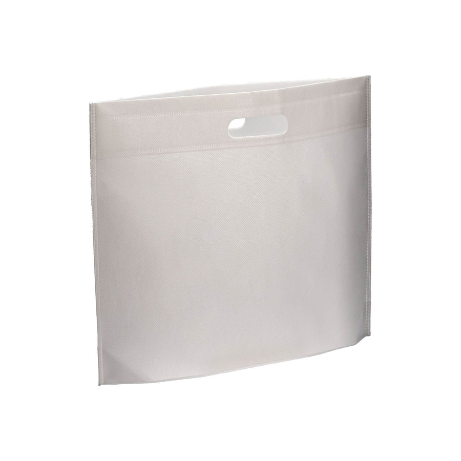 Taschen & Rucksäcke aus Rpet TNT - 70 g/m2
