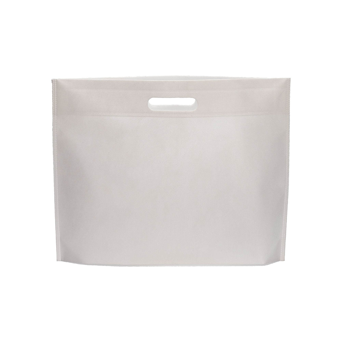 LA1970:SIPEC:24112:PRODUCT:2