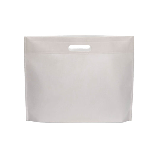 LA1970:SIPEC:24112:PRODUCT:2