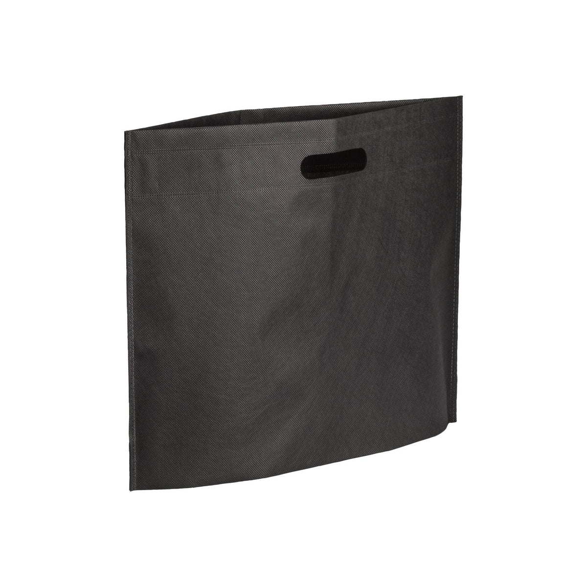 LA1970:SIPEC:24112:PRODUCT:4