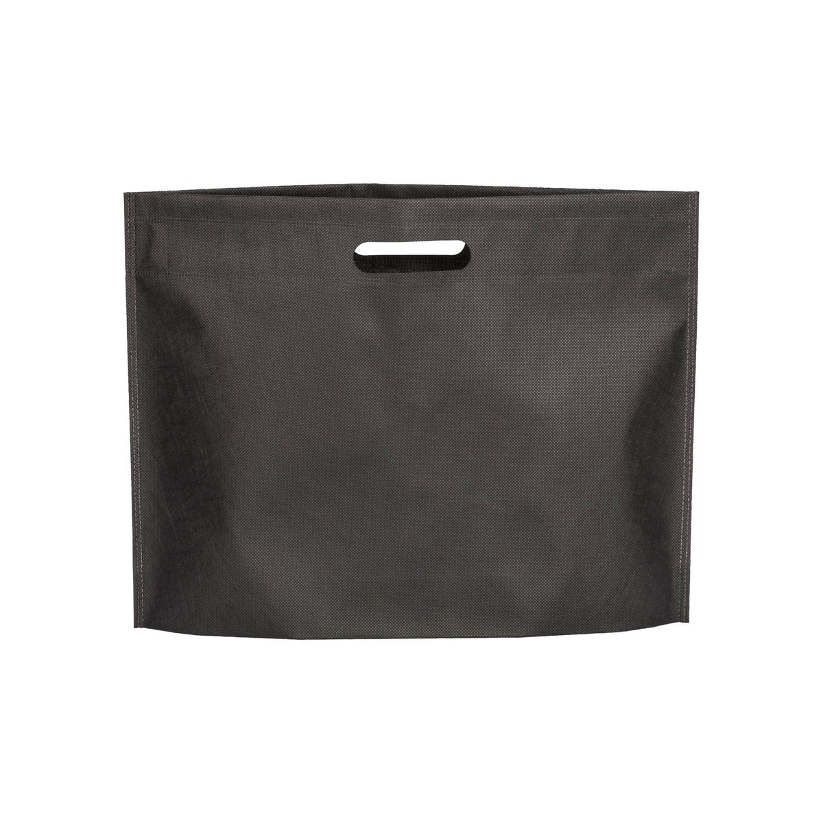 LA1970:SIPEC:24112:PRODUCT:5