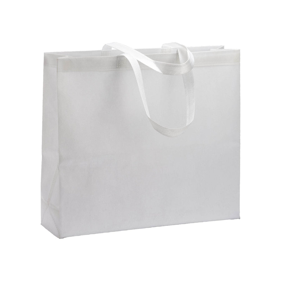 Taschen & Rucksäcke aus Rpet TNT - 80 g/m2