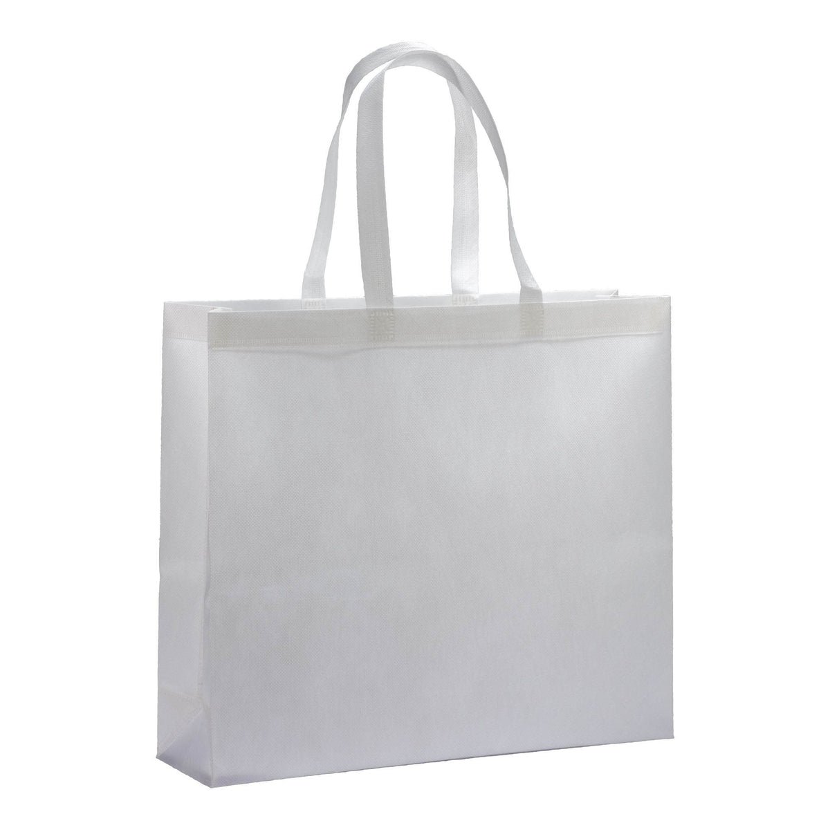 LA1970:SIPEC:24113:PRODUCT:3