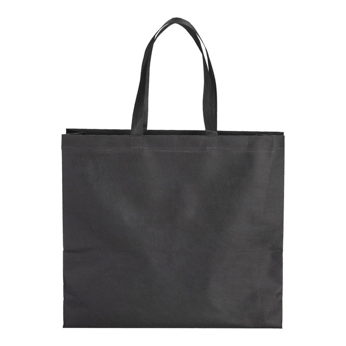 LA1970:SIPEC:24113:PRODUCT:6