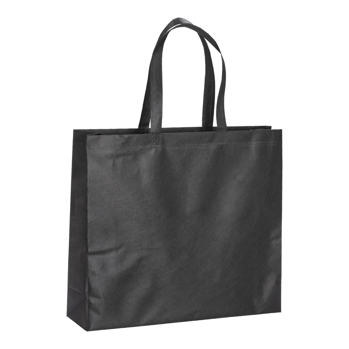 LA1970:SIPEC:24113:PRODUCT:7