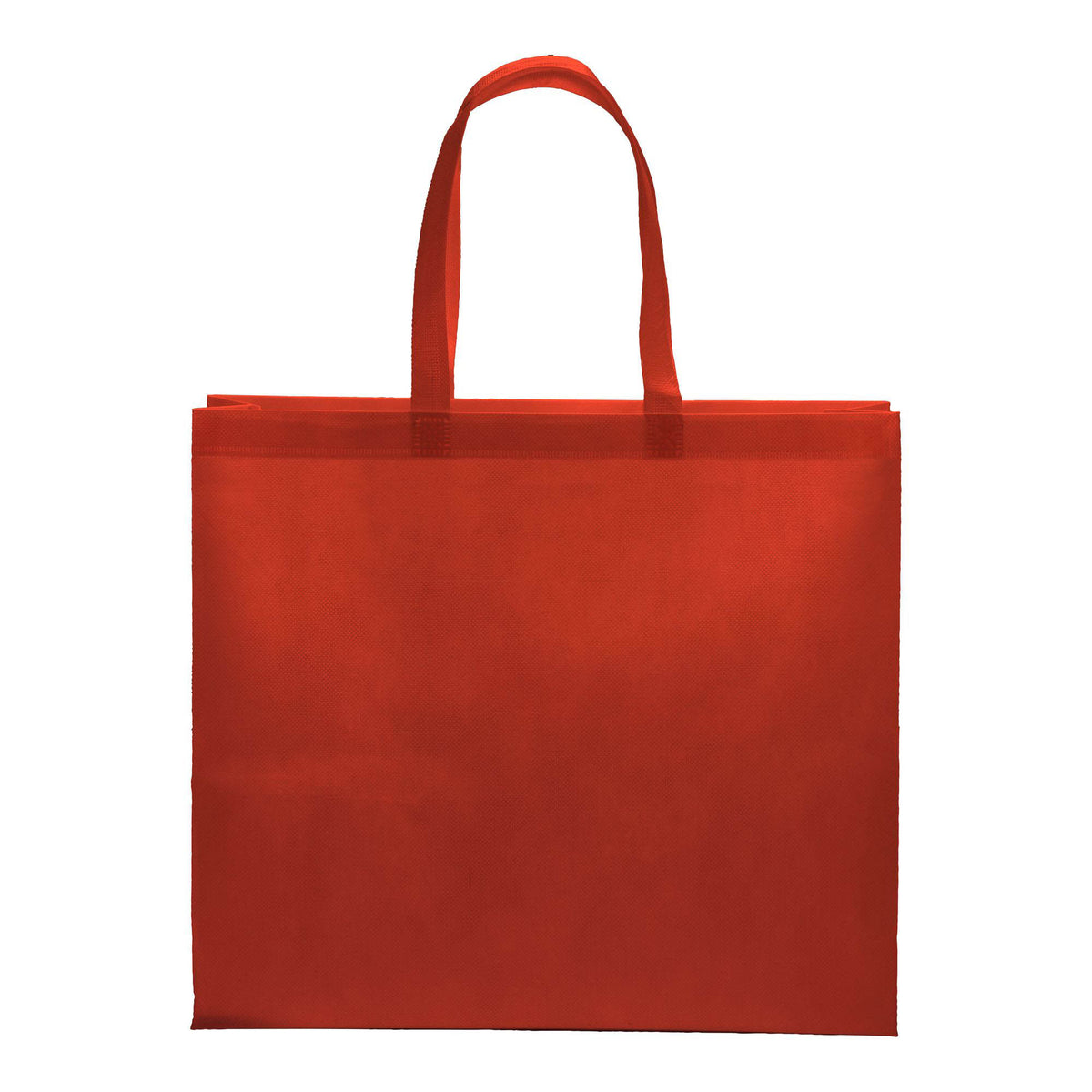 LA1970:SIPEC:24113:PRODUCT:10