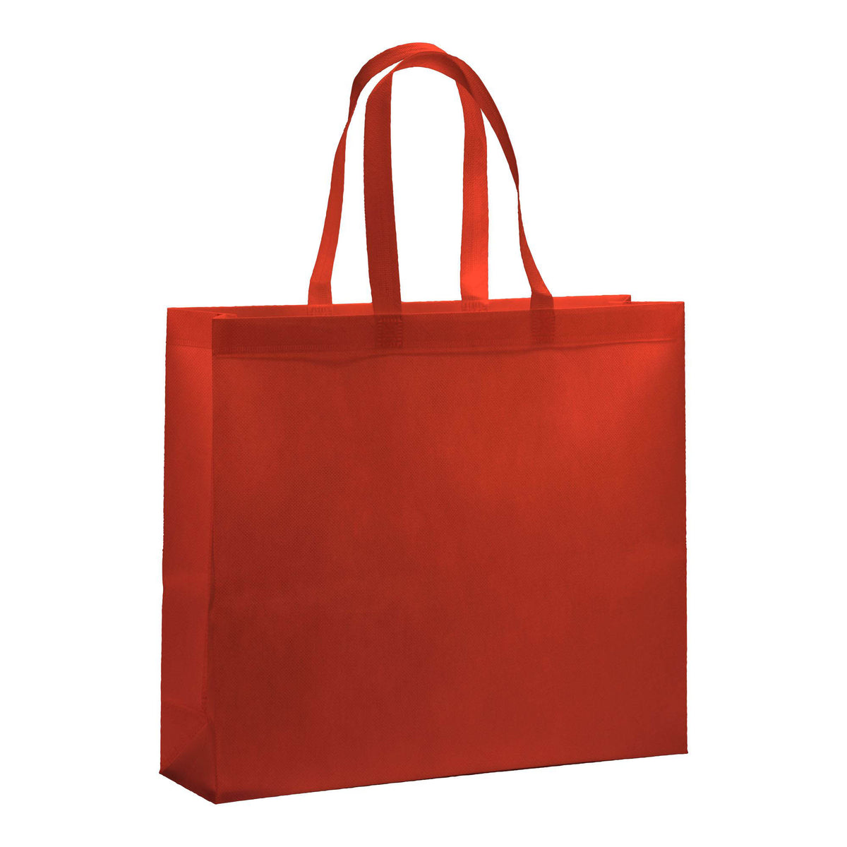 LA1970:SIPEC:24113:PRODUCT:11