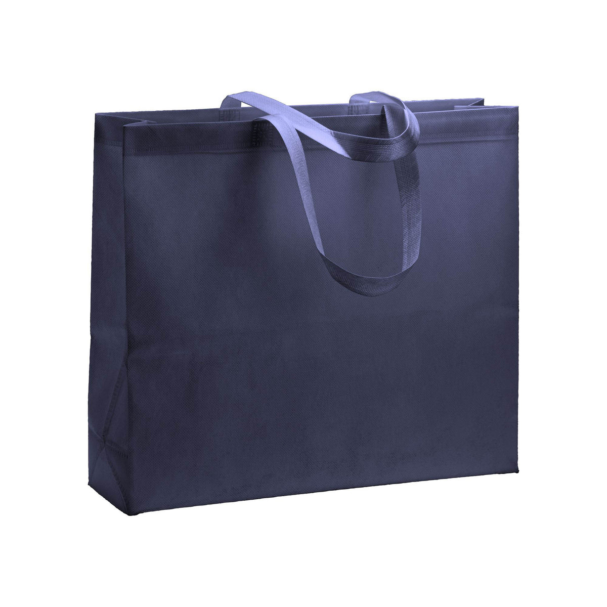 LA1970:SIPEC:24113:PRODUCT:13