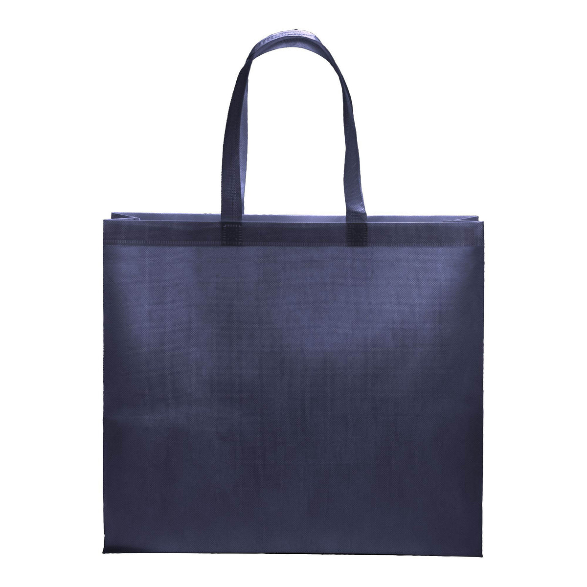 LA1970:SIPEC:24113:PRODUCT:14