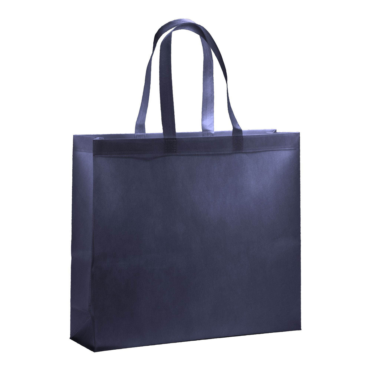 LA1970:SIPEC:24113:PRODUCT:15