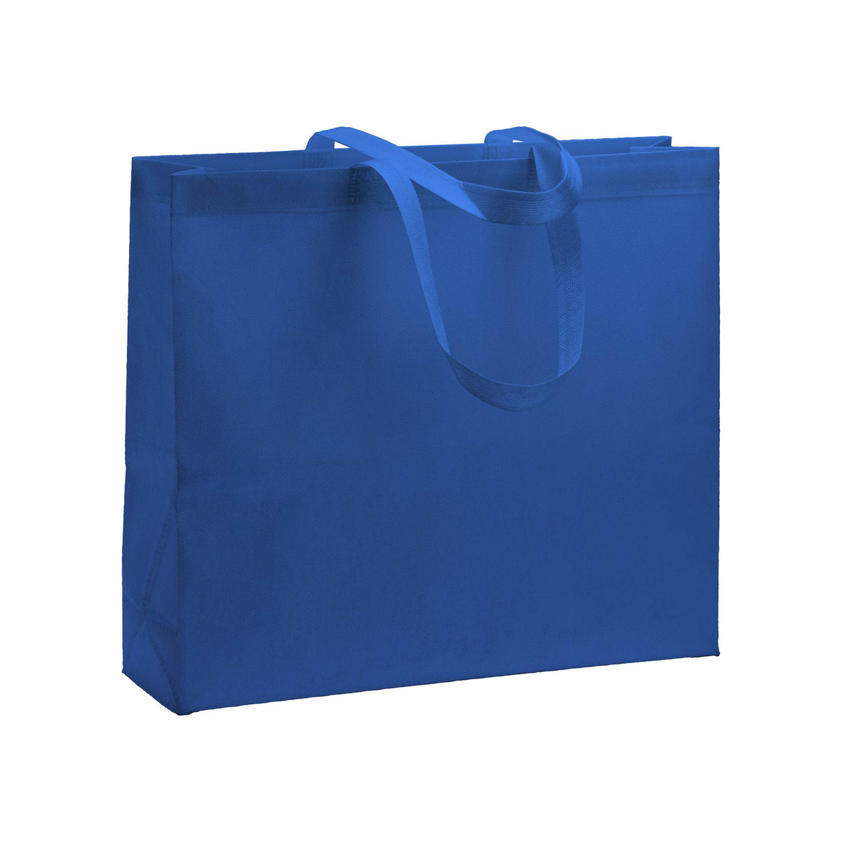 LA1970:SIPEC:24113:PRODUCT:17
