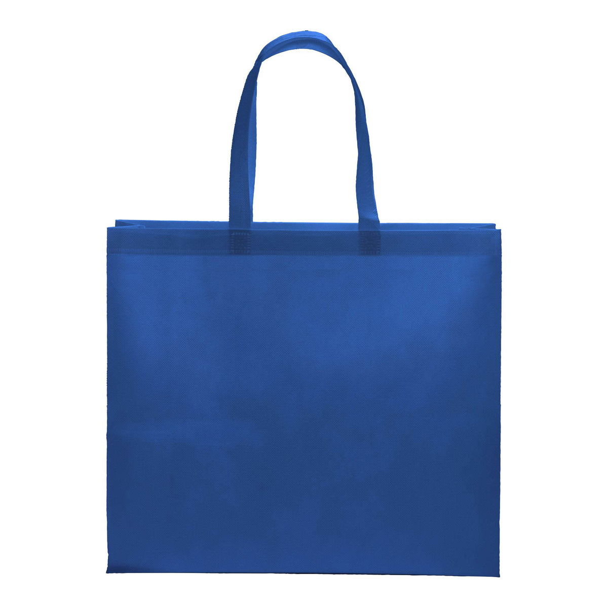 LA1970:SIPEC:24113:PRODUCT:18