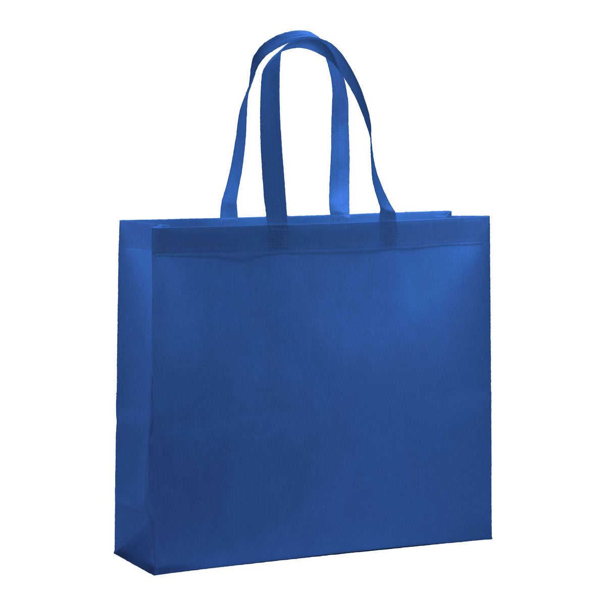 LA1970:SIPEC:24113:PRODUCT:19