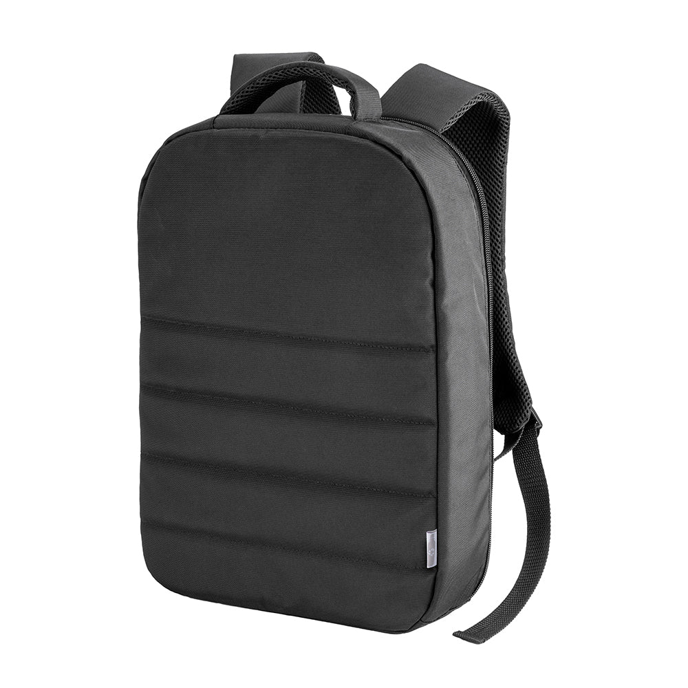 LA1970:SIPEC:24114:PRODUCT:1