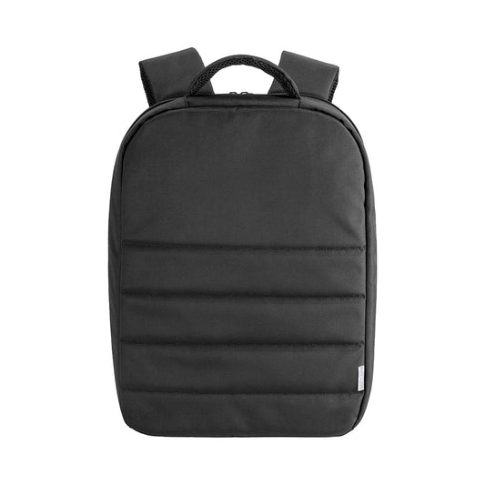 LA1970:SIPEC:24114:PRODUCT:2