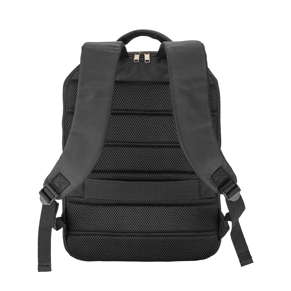LA1970:SIPEC:24114:PRODUCT:3