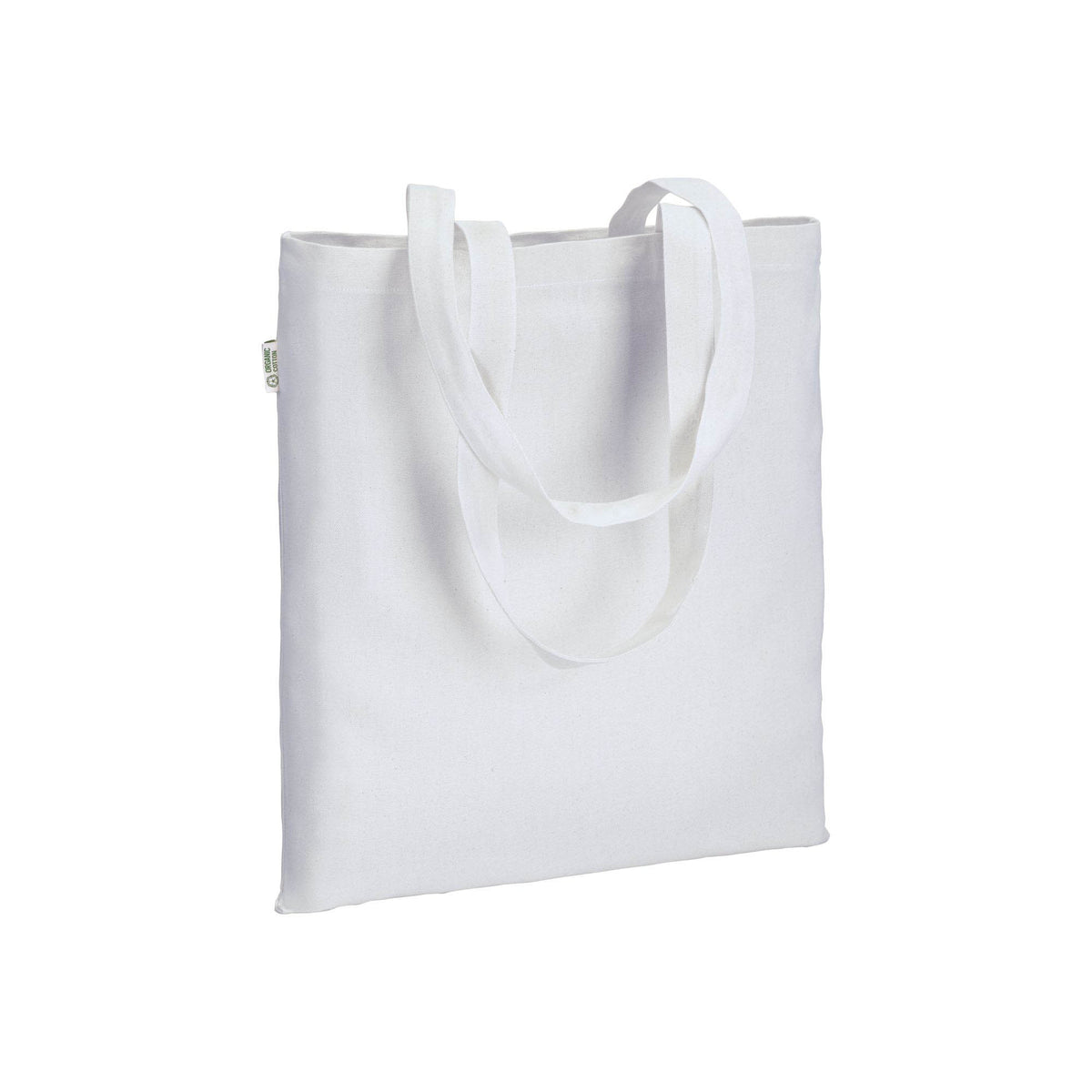 LA1970:SIPEC:2411501:PRODUCT:1