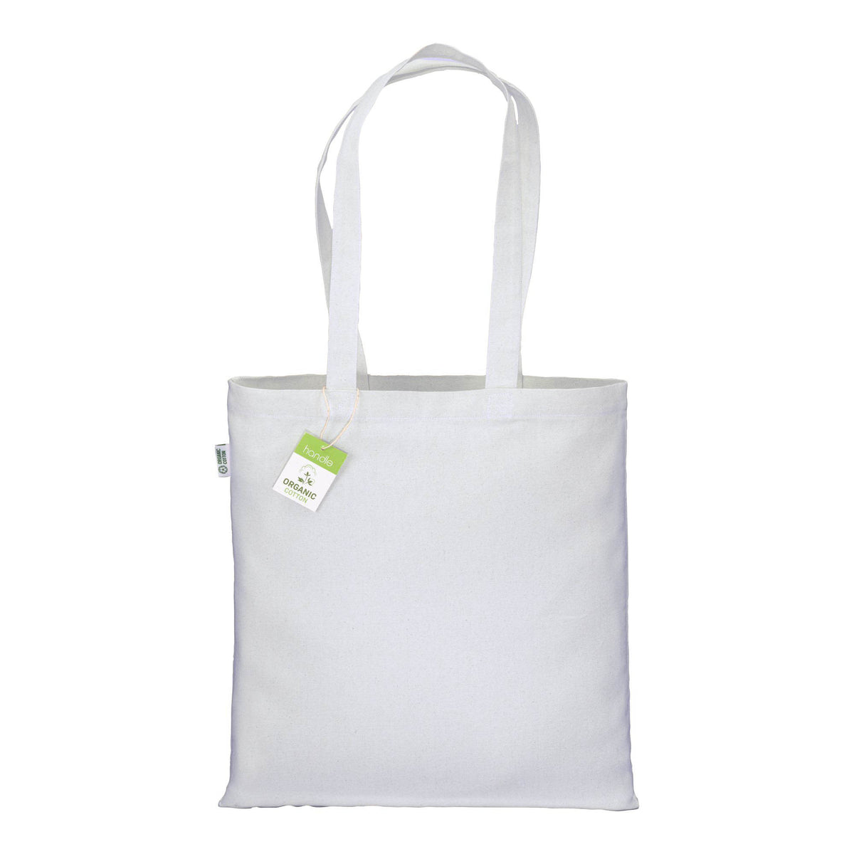 LA1970:SIPEC:2411501:PRODUCT:2
