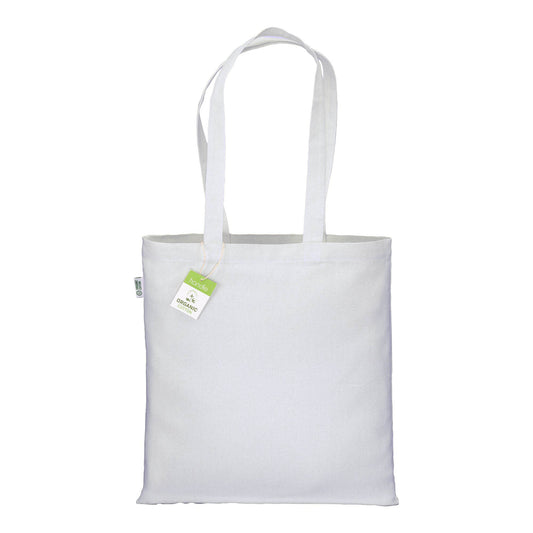 LA1970:SIPEC:2411501:PRODUCT:2