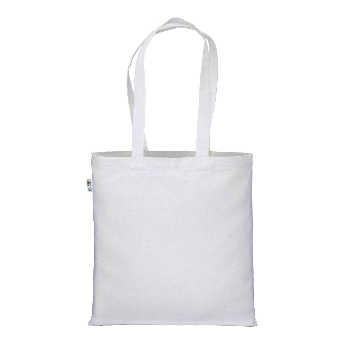 LA1970:SIPEC:2411501:PRODUCT:3