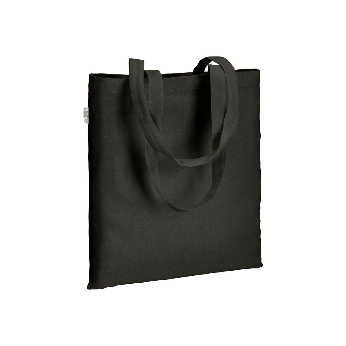 LA1970:SIPEC:24115:PRODUCT:1