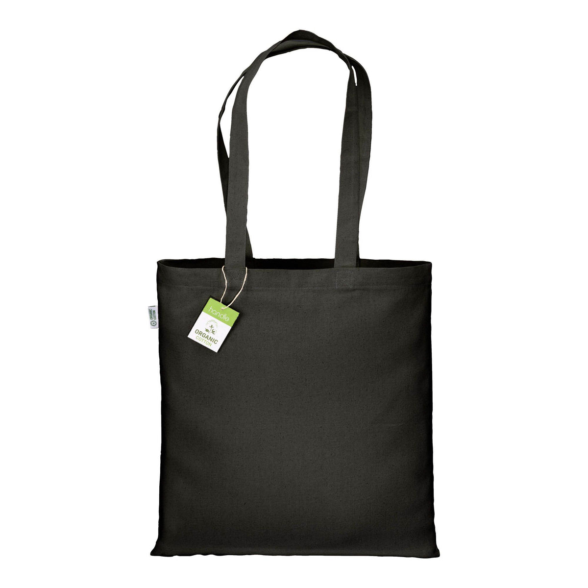 LA1970:SIPEC:24115:PRODUCT:2