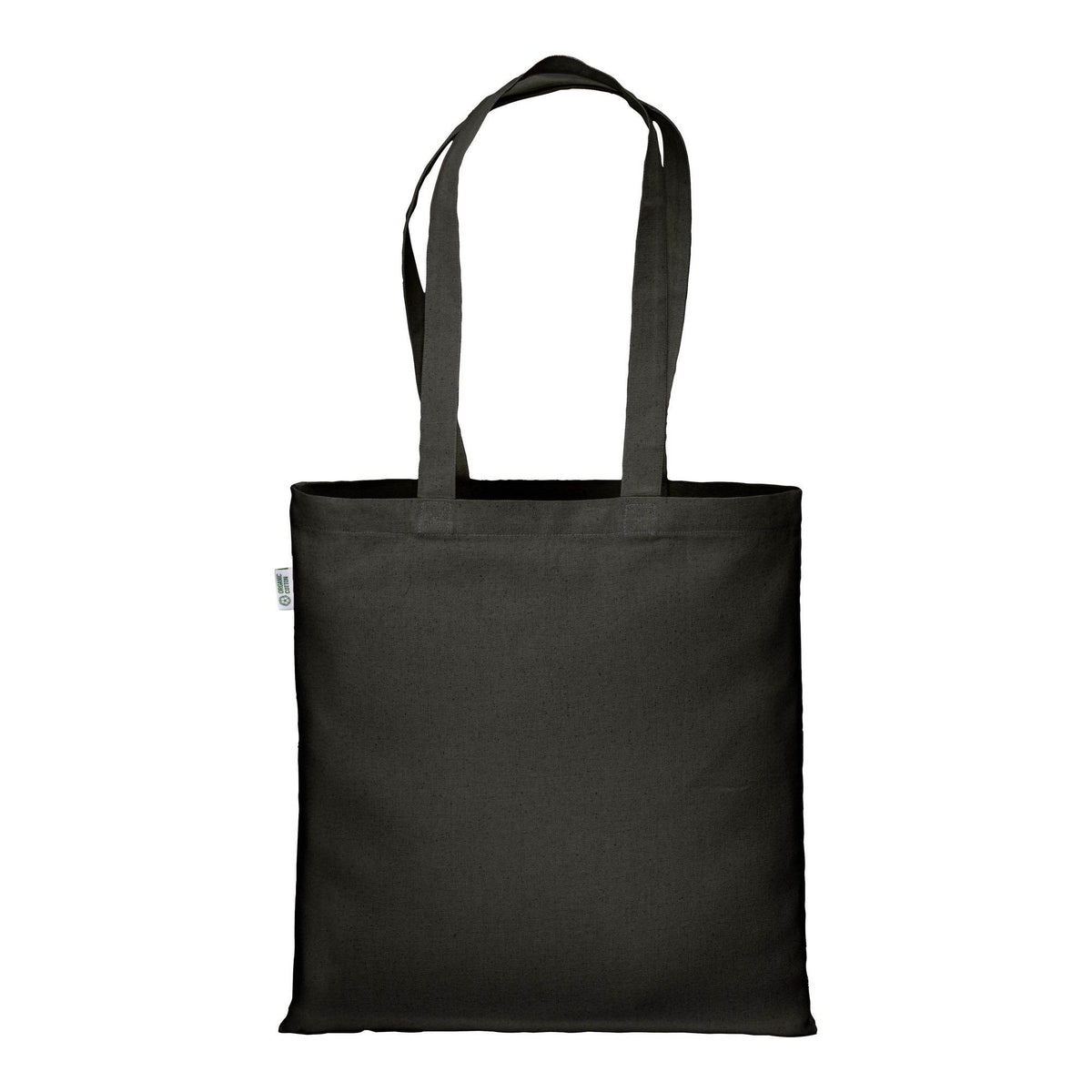LA1970:SIPEC:24115:PRODUCT:3