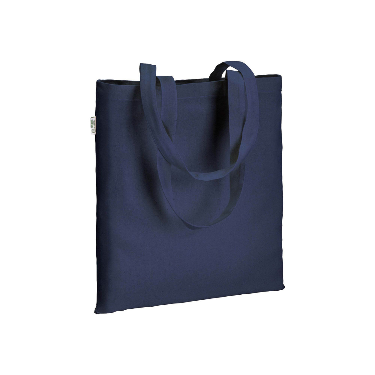 LA1970:SIPEC:24115:PRODUCT:5