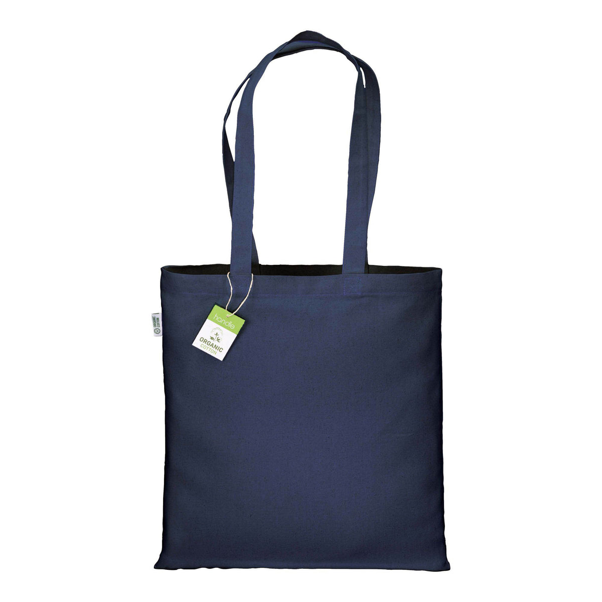 LA1970:SIPEC:24115:PRODUCT:6