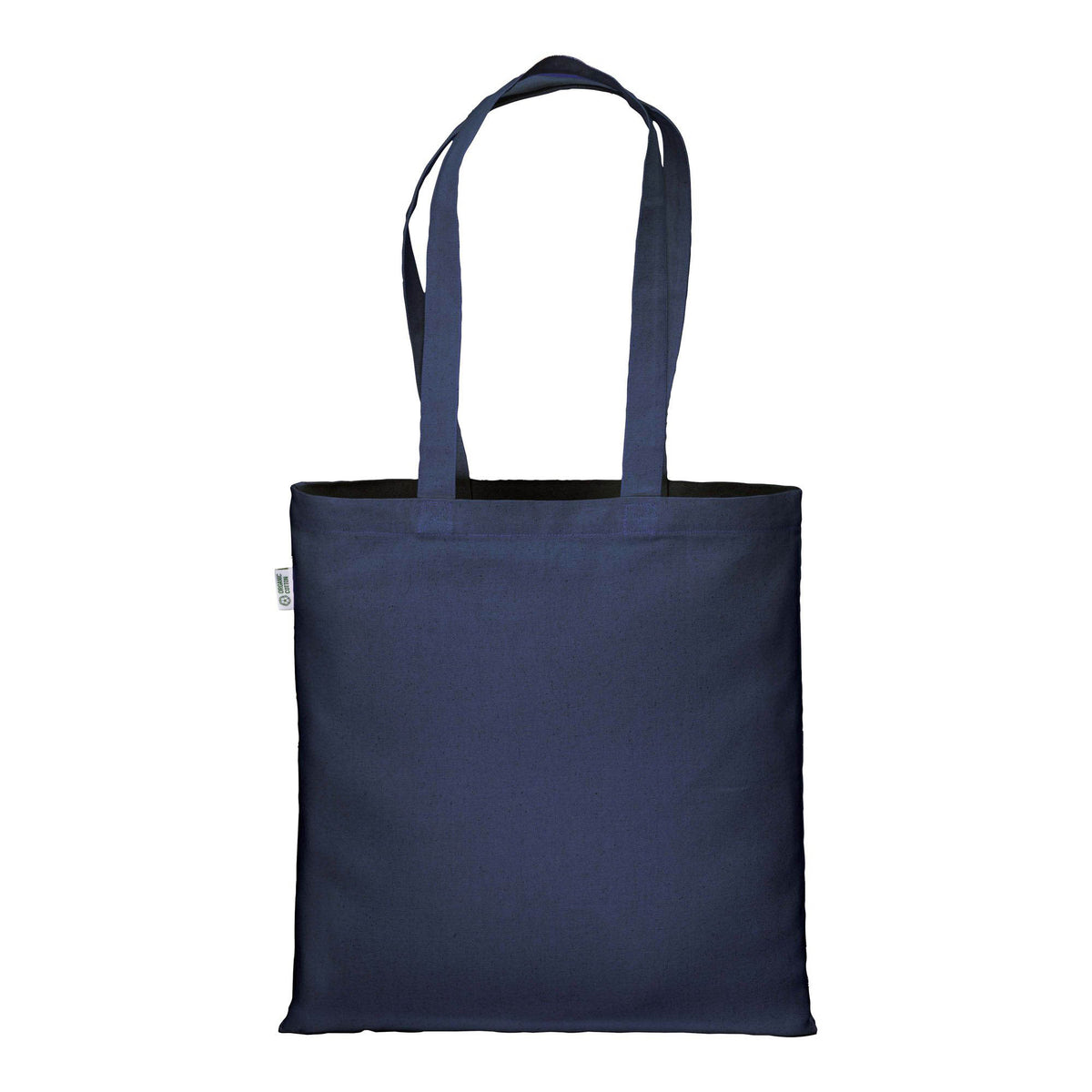 LA1970:SIPEC:24115:PRODUCT:7