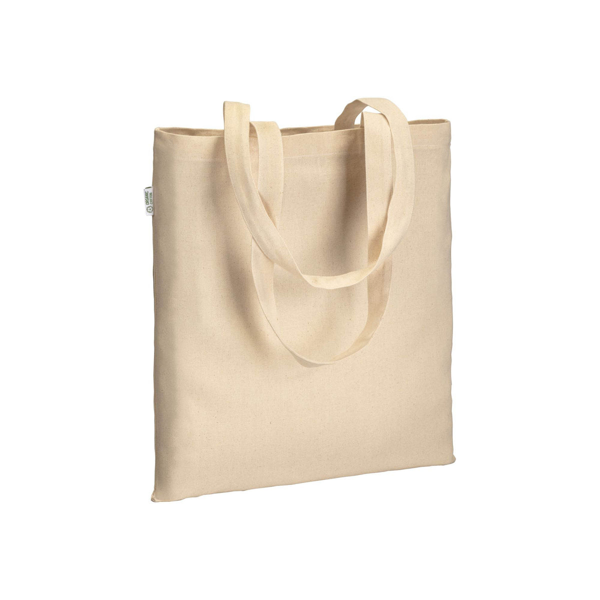 LA1970:SIPEC:2411522:PRODUCT:1