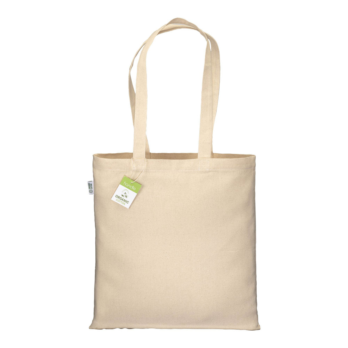 LA1970:SIPEC:2411522:PRODUCT:2