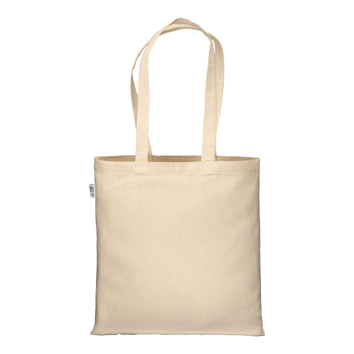 LA1970:SIPEC:2411522:PRODUCT:3