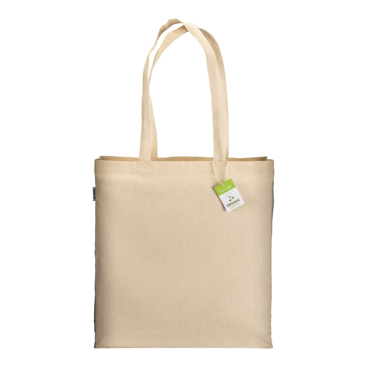 LA1970:SIPEC:24116:PRODUCT:2