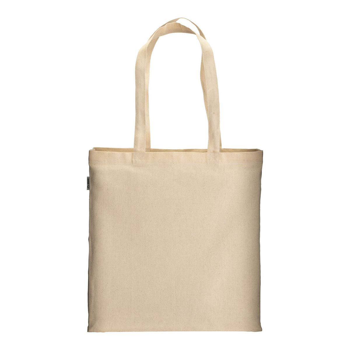LA1970:SIPEC:24116:PRODUCT:3